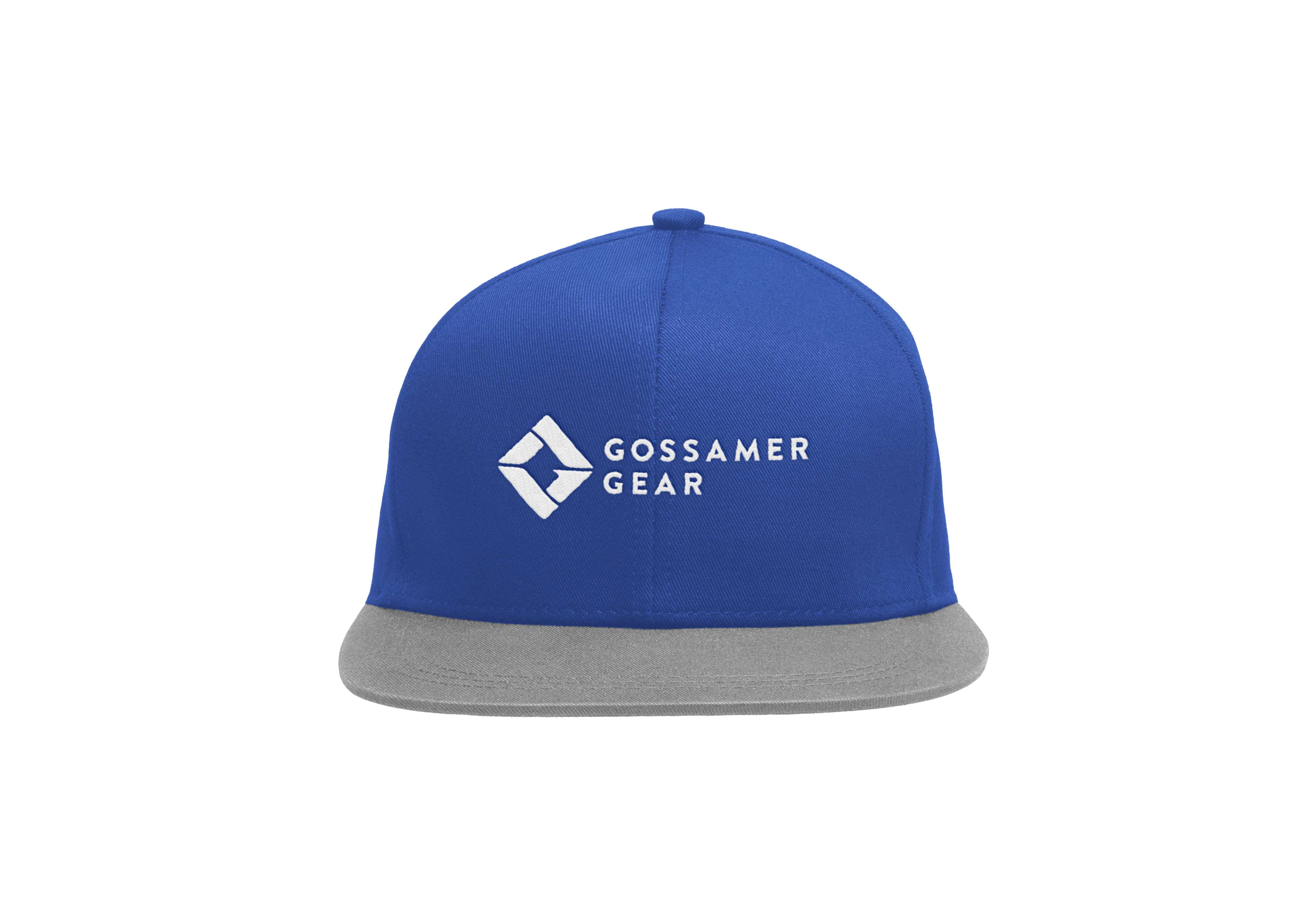 gossamer gear hat designs