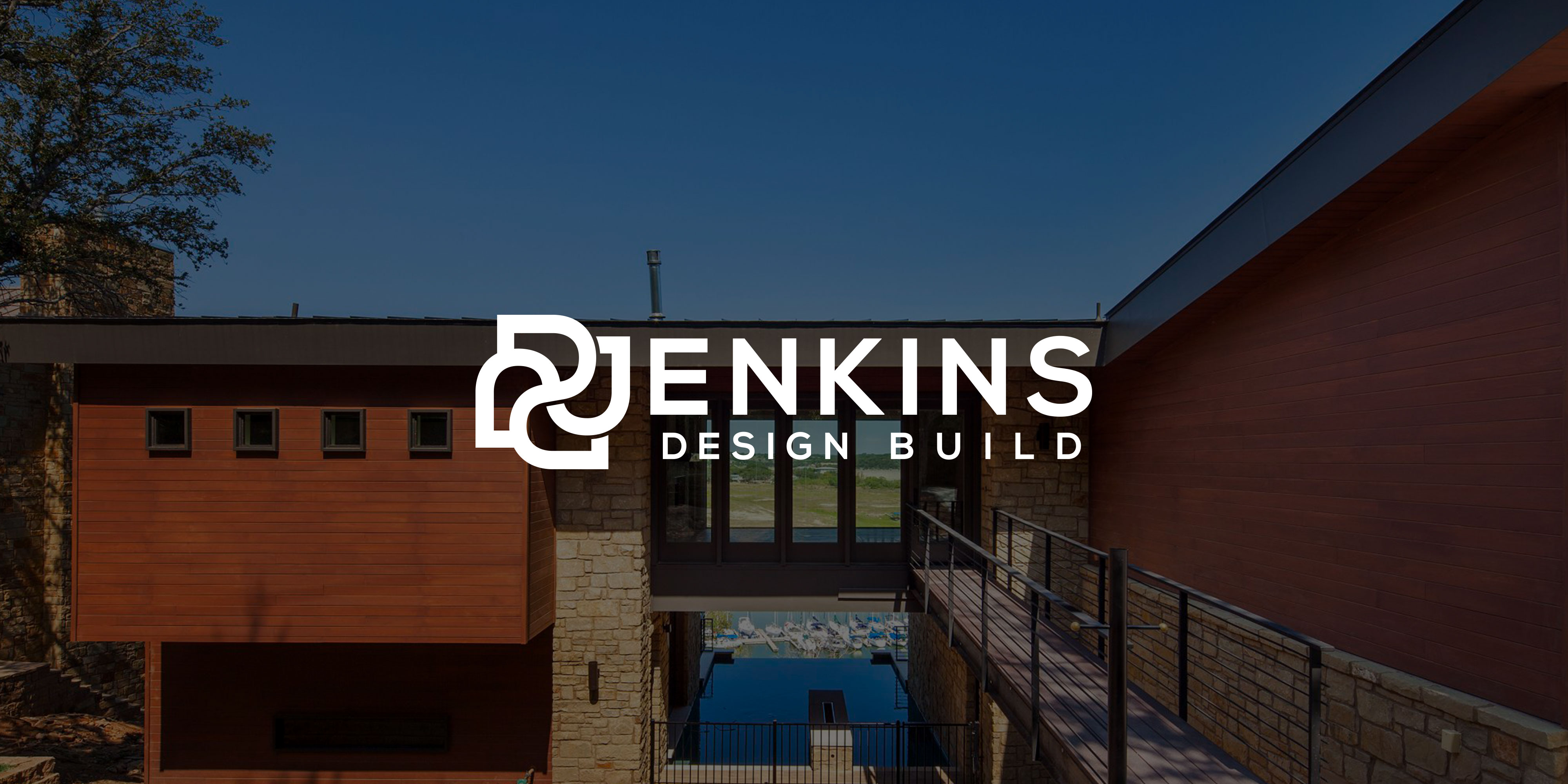 Jenkins Logo